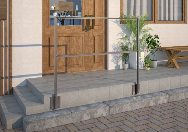 XeXtbg萠(ʎt^Cv) FBH-38B