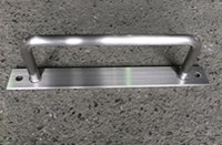 t^bv ATP-350